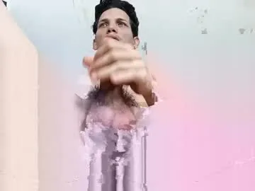 carmela_fox – webcam model profile photo Image 6