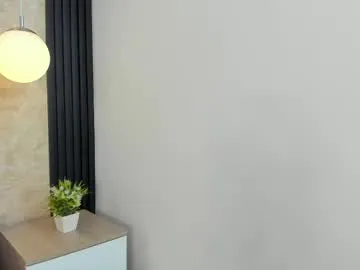 kashvi_ – webcam model profile photo Image 13