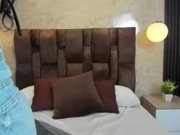 kashvi_ – webcam model profile photo Image 5