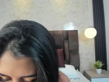 kashvi_ – webcam model profile photo Image 8