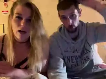 kfray05 – webcam model profile photo