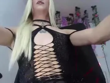 alissgrey – webcam model profile photo Image 5