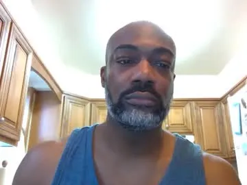 khauffer – webcam model profile photo