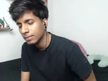 ashukhushi2022 – webcam model profile photo Image 10