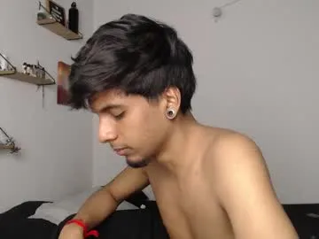 ashukhushi2022 – webcam model profile photo Image 12