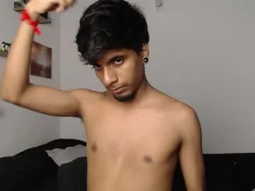 ashukhushi2022 – webcam model profile photo Image 13