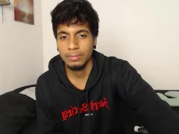 ashukhushi2022 – webcam model profile photo Image 14