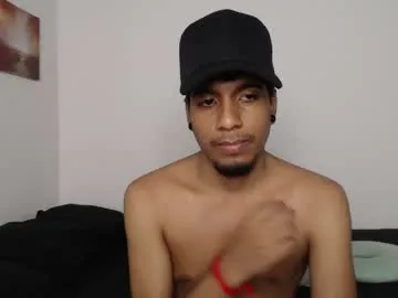 ashukhushi2022 – webcam model profile photo Image 15