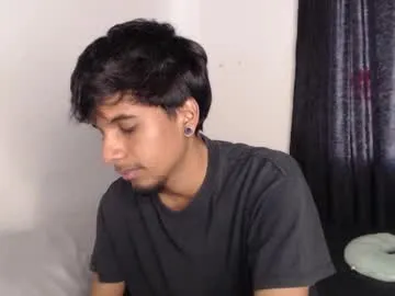 ashukhushi2022 – webcam model profile photo Image 16