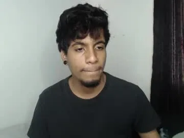 ashukhushi2022 – webcam model profile photo Image 17