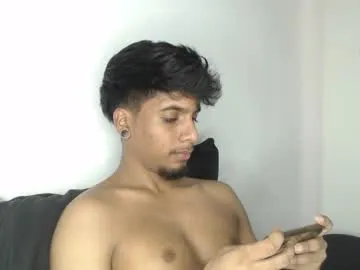 ashukhushi2022 – webcam model profile photo Image 18