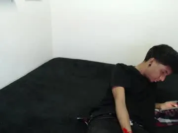 ashukhushi2022 – webcam model profile photo Image 2