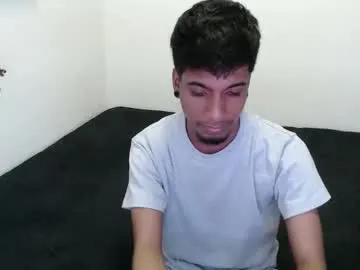 ashukhushi2022 – webcam model profile photo Image 3