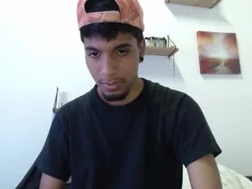 ashukhushi2022 – webcam model profile photo Image 4