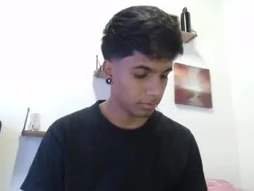 ashukhushi2022 – webcam model profile photo Image 5