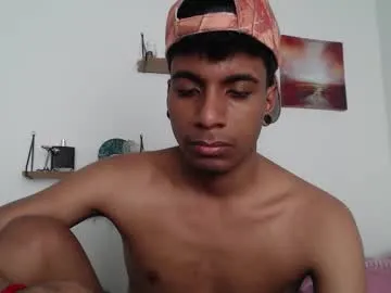 ashukhushi2022 – webcam model profile photo Image 6