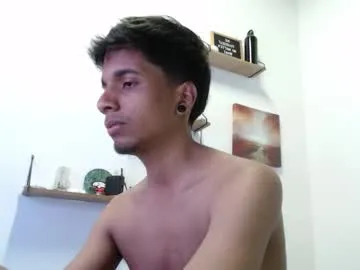 ashukhushi2022 – webcam model profile photo Image 7