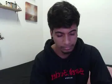 ashukhushi2022 – webcam model profile photo Image 9