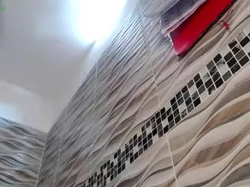 milkycute – webcam model profile photo Image 18