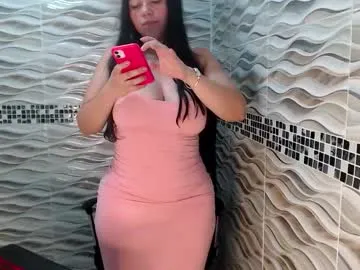 milkycute – webcam model profile photo Image 9