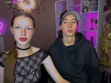 PollyElfi – webcam model profile photo Image 10