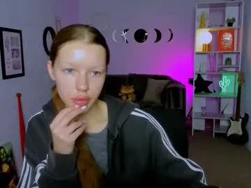 PollyElfi – webcam model profile photo Image 11