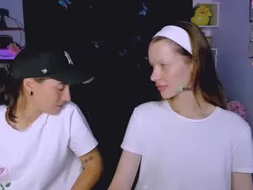 PollyElfi – webcam model profile photo Image 8