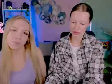 PollyElfi – webcam model profile photo Image 9