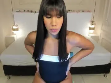 indian_swaggerliciousx – webcam model profile photo Image 4