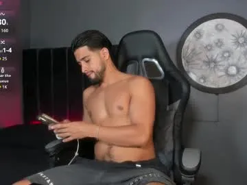 tvycas7 – webcam model profile photo Image 13