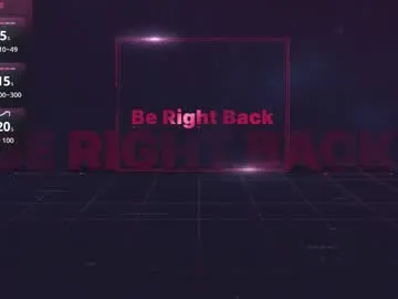 tvycas7 – webcam model profile photo Image 15