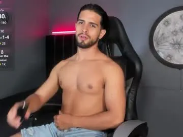 tvycas7 – webcam model profile photo Image 16