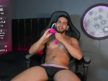 tvycas7 – webcam model profile photo Image 6