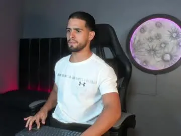 tvycas7 – webcam model profile photo Image 7