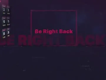 tvycas7 – webcam model profile photo Image 9