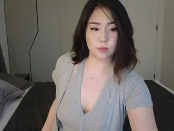 ki_mi Image 13