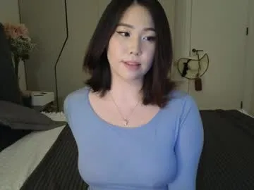 ki_mi Image 17