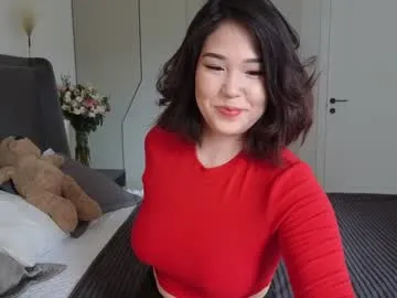 ki_mi Image 7