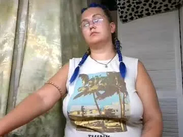 indian_saanvi – webcam model profile photo Image 15