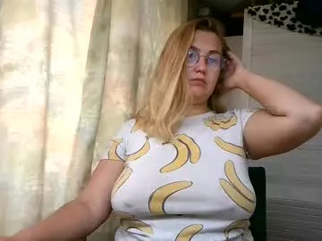 indian_saanvi – webcam model profile photo Image 3