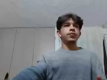 ElizaRoberts – webcam model profile photo Image 4