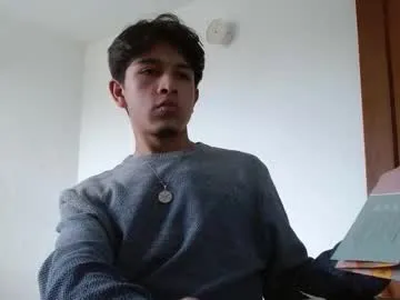 ElizaRoberts – webcam model profile photo Image 6