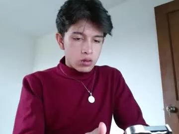 ElizaRoberts – webcam model profile photo Image 7