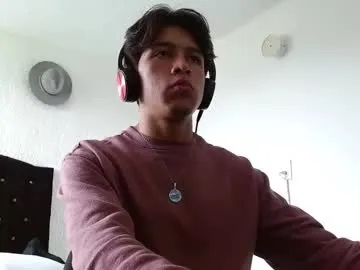 ElizaRoberts – webcam model profile photo Image 8