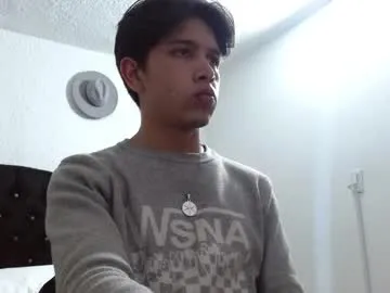 ElizaRoberts – webcam model profile photo Image 9