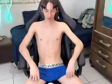 goofyshygirl1 – webcam model profile photo Image 12