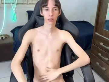 goofyshygirl1 – webcam model profile photo Image 13