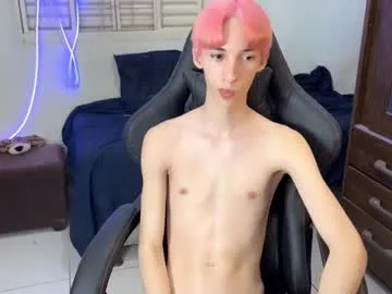 goofyshygirl1 – webcam model profile photo Image 15