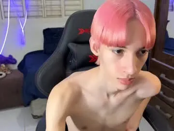 goofyshygirl1 – webcam model profile photo Image 16