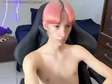 goofyshygirl1 – webcam model profile photo Image 19